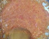 Foto langkah ke 3 dari resep (43). Ceker Ayam Mercon.