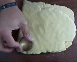 Foto del paso 7 de la receta: Scones de queso 🧀