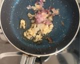 Foto langkah ke 2 dari resep Nasi Ayam Hainan Singapore.