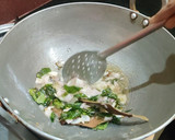 மதுரை ஸ்பெஷல் சிக்கன் சுக்கா ரெசிபி ஸ்டேப் 5 புகைப்படம்