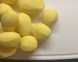 Dauphinois Potatoes recipe step 3 photo