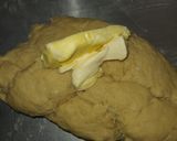Foto del paso 4 de la receta: Conchitas