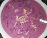 عکس مرحله 2 از دستور بورانی لبو