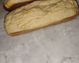 Foto del paso 5 de la receta: Pan Casero sin Amasar