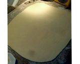 Foto del paso 6 de la receta: Roles de Canela - Cinnamon Rolls