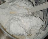 Foto langkah ke 4 dari resep Buttercream supper lembut.