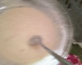 صورة لخطوة 2 من وصفة موسكوتشو 9 ملاعق فالمول الاسطوري