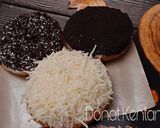 Foto langkah ke 10 dari resep DonAt Kentang by Mom TifRay.