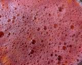 Fruit jello recipe step 2 photo