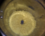 உக்காரை ரெசிபி ஸ்டேப் 1 புகைப்படம்