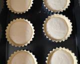Maids of honour tarts recipe step 3 photo