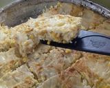 Foto del paso 7 de la receta: Chipa guazu