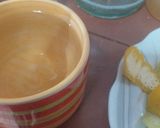 Foto del paso 4 de la receta: Mermelada, jugo, dulces y semilleros =) (con solo 3 ingredientes)
