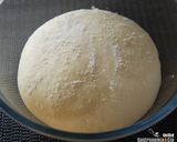 Foto del paso 2 de la receta: Gurullos