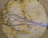 A picture of step 7 of Breakfast bouqet.