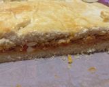 Foto del paso 13 de la receta Empanada de atún