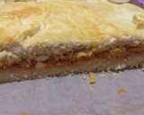 Foto del paso 13 de la receta: Empanada de atún