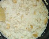 Foto del paso 2 de la receta: Budín de pan