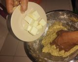 Foto del paso 4 de la receta: Pan de muerto