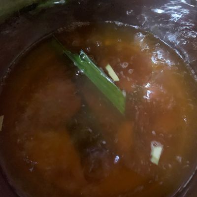 Langkah 3