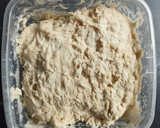 Foto del paso 1 de la receta: Pan de molde relleno