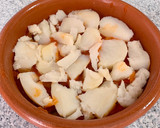 Foto del paso 2 de la receta: Pastel de atún