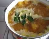 Foto langkah ke 3 dari resep Soto daging.