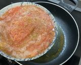 Foto del paso 4 de la receta: Arroz con Magra y Costillejas