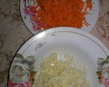 Foto langkah ke 4 dari resep Macaroni schootel keju.