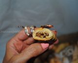 A picture of step 10 of Mutekke Cookies.