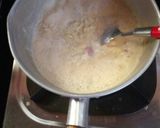 Foto langkah ke 2 dari resep Mie Instan Carbonara.
