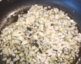 Foto del paso 2 de la receta: Gnocchi alla sorrentina