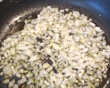 Foto del paso 2 de la receta: Gnocchi alla sorrentina