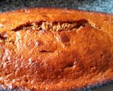 Foto del paso 2 de la receta: Budín de Banana