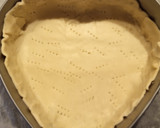 Foto del paso 1 de la receta: Natillas con fruta