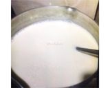 Foto langkah ke 5 dari resep 115. Es Teler.