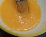 Foto langkah ke 6 dari resep Kue Kacang.