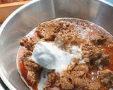 Foto langkah ke 4 dari resep Rendang Daging.