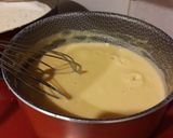 Foto del paso 4 de la receta: Maicena de dulce de leche