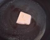 Foto del paso 4 de la receta: Salchichas enchipotladas🌶️🔥