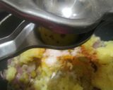 ઘુઘરા(Ghughra Recipe in Gujarati) રેસીપી સ્ટેપ5ફોટો
