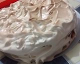 Foto del paso 9 de la receta: Rogel