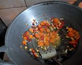 Foto langkah ke 6 dari resep Cah pakcoy.