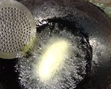 A picture of step 5 of Bread roll (stuffed potato bread roll).