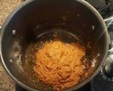 Red Vegetable Curry recipe step 6 photo