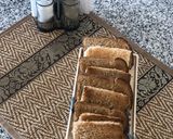 Foto del paso 4 de la receta: Niditos de acelga y huevo 🤪