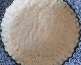 Foto del paso 3 de la receta: ☆ Torta de ricota ☆