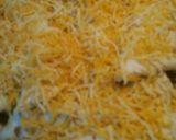 A picture of step 12 of From one skillet to another.