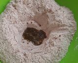 Foto del paso 5 de la receta: Pan integral con salvado