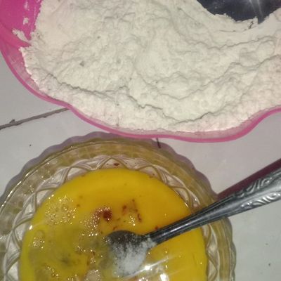 Langkah 2